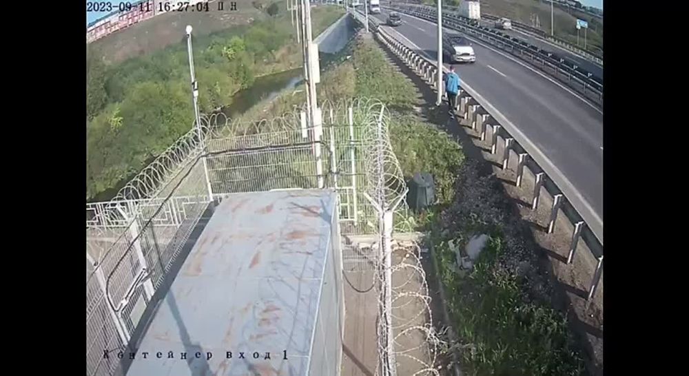 � ����� �������, � ������� �������