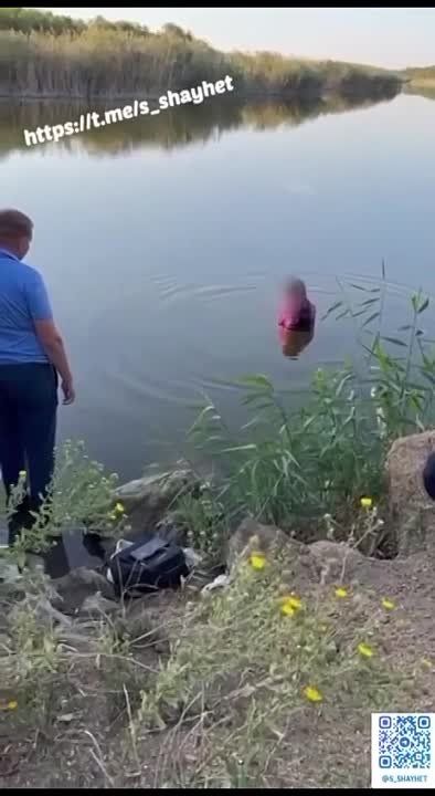 ����� ������� � ������� ������������ ��������� ��������� �� ������� � ���, ��� ����� ������ � ����� � �������� ���� �� 16-������ ����, ������ ����� �� ���������