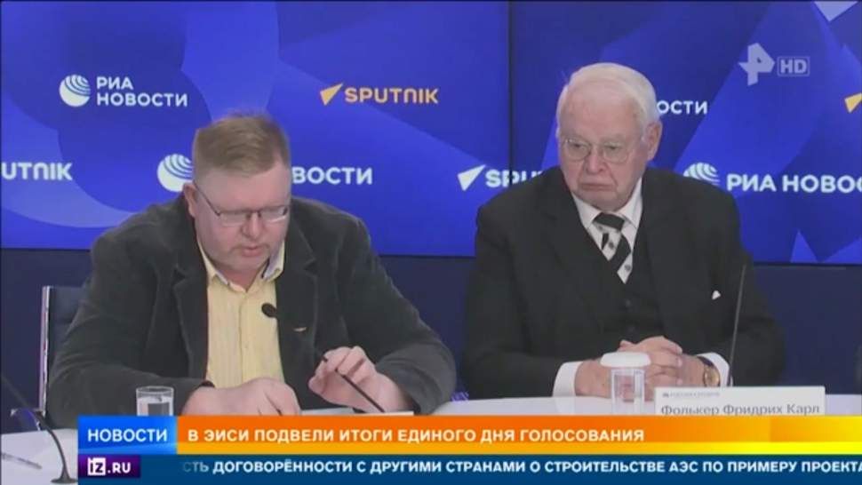 � ���� ������� �� ������� ����������� � ������� ��� �����������