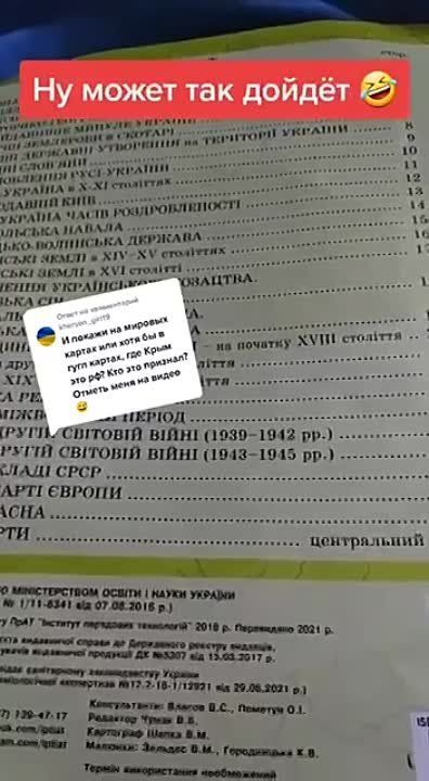 �� ������� ������ ���. �� ��������