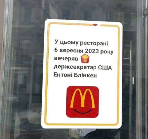 ����. #��������������������� #�������� #���
