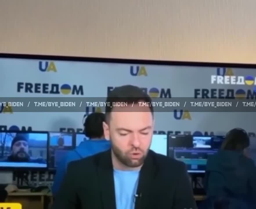 �� ���������� �� ��� �� ����� �������� � ���������� ����