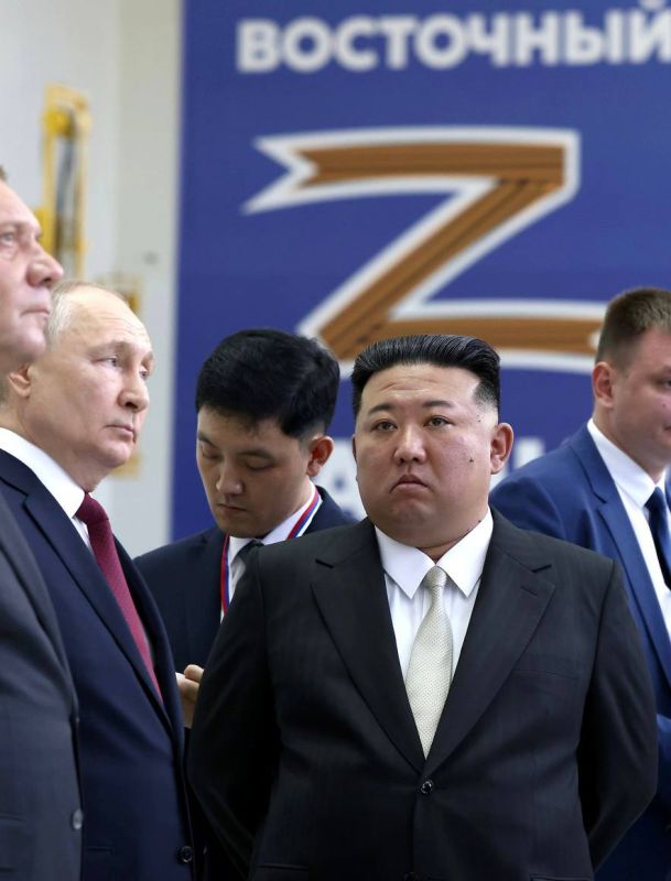 ������, ��� ���������� ����� � ����� ���������� ������� ������� ������ � ��������� ������ �� ��������� ������� ���, ������������� �� ��������� � ��������� ������� ���������