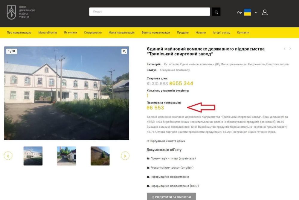 ��������� ���������� � �������� ������� ������� ������, �� ������� �������� ���������� ���� ����������, ����� ��������� ��� ��������� ��������� ������ � ��� ���������� ����������