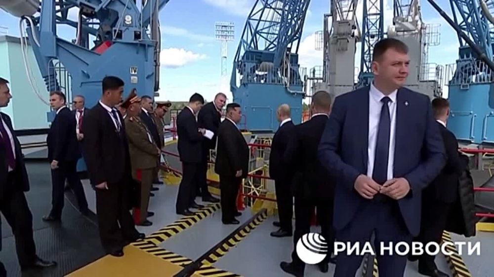 ��� ��� ��� ���������� �� ������������ ���������� ��������� ���������� ��������� � � �������� �������� ������ ������ ������� ������� �� ������