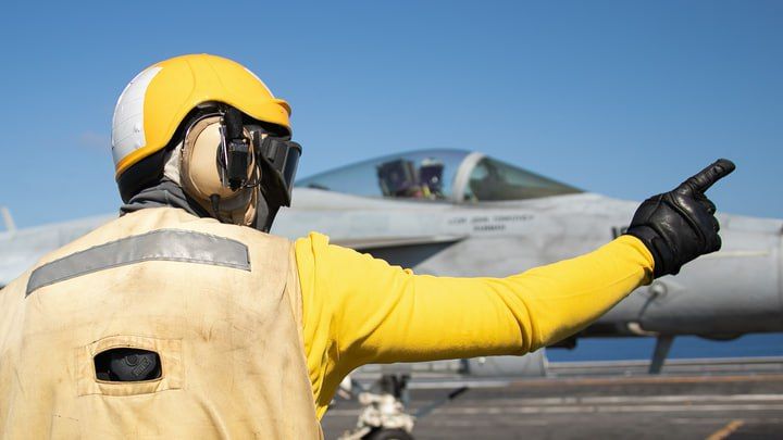 �������� ��������� ��������� ���������, ��� ������ �������� �� �����������