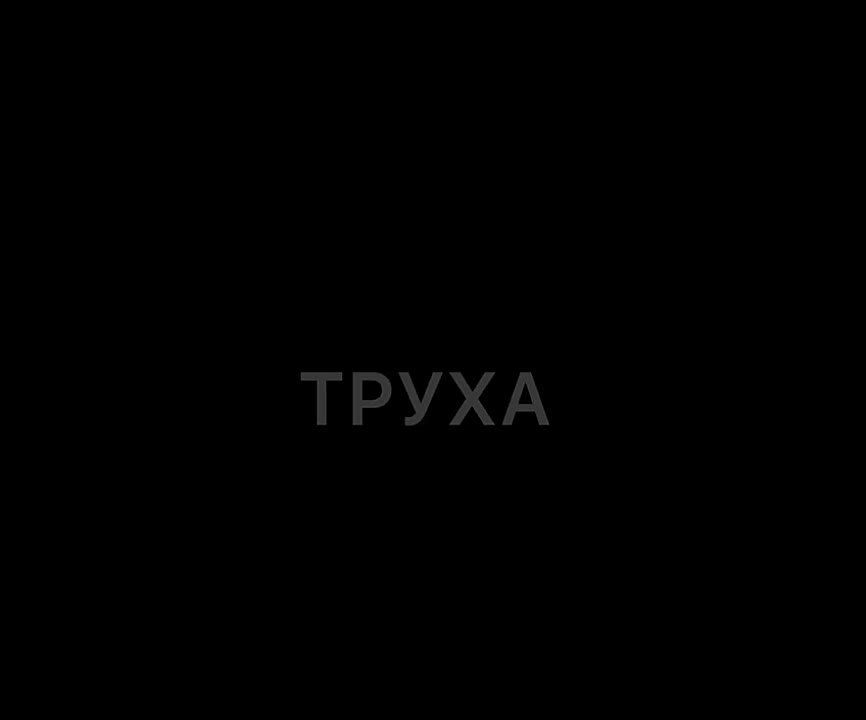 ������ � ���������������� ������� � ������� ������� ���� �� �������������� �������� ����������