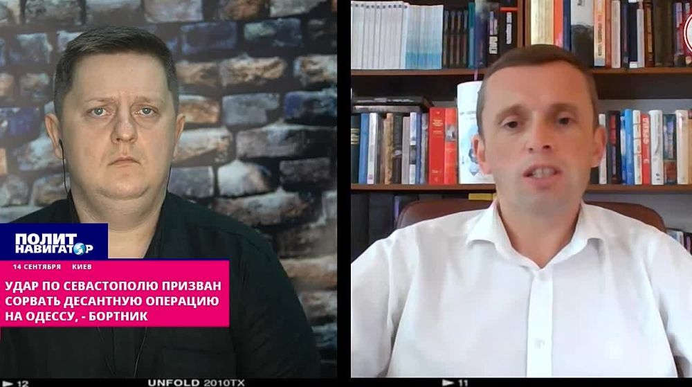 ��� ���������� ������� ������� ������� �� ������