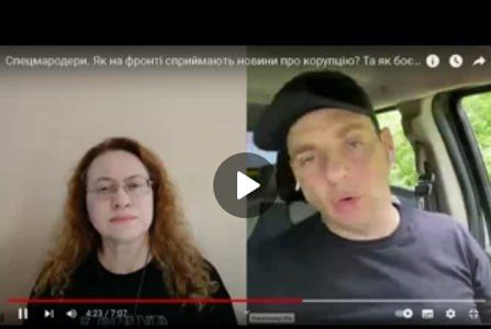 ��������� �������� ��� ���� ���� �����