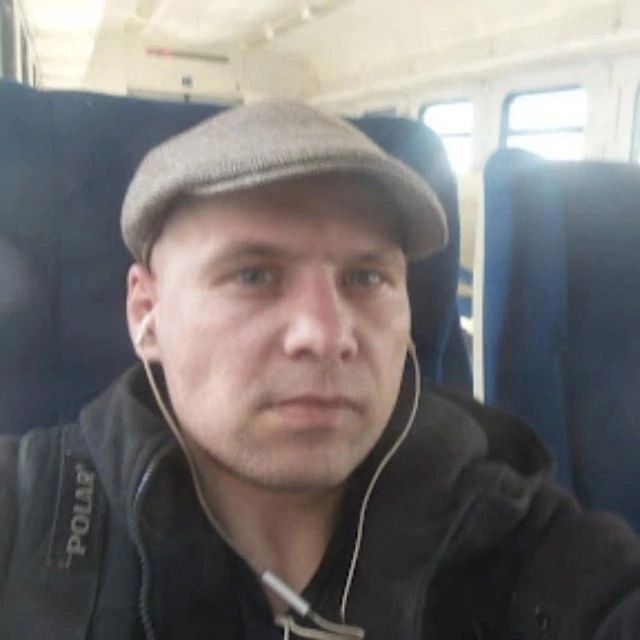 ��� � ��� ����� �����, ��������, ��� �������� ��� ����������������� ����������, ������������ ������� ��� ���������� ������, ������ ���� � ����� ���� ����.� ... ����������� ���� ������� ���� ���������. �