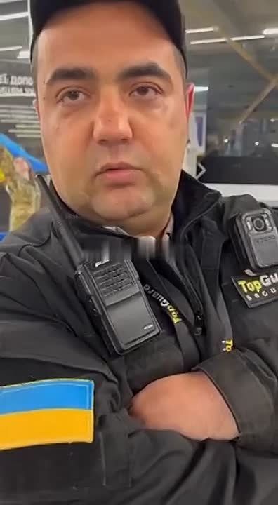����� ��������, ���������� �������� ���������� �� ���������, ������ �� � ��� �� ���������� �� ���������� ����
