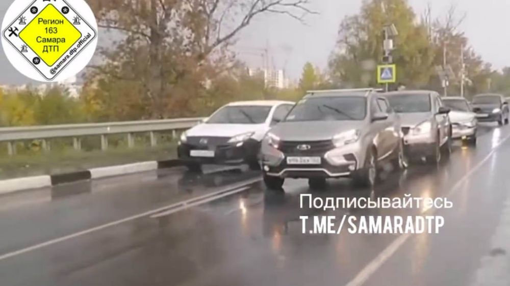 � ������ ��������� �������� ���: ����������� ������ ����