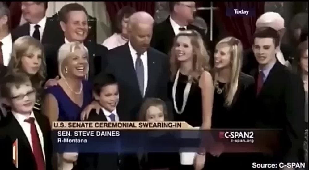 �������� ������ ������� � ������