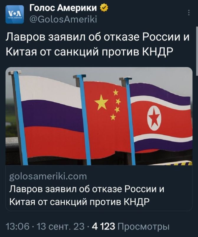 ������ �������� �� �����. #��������������������� #�������� #���