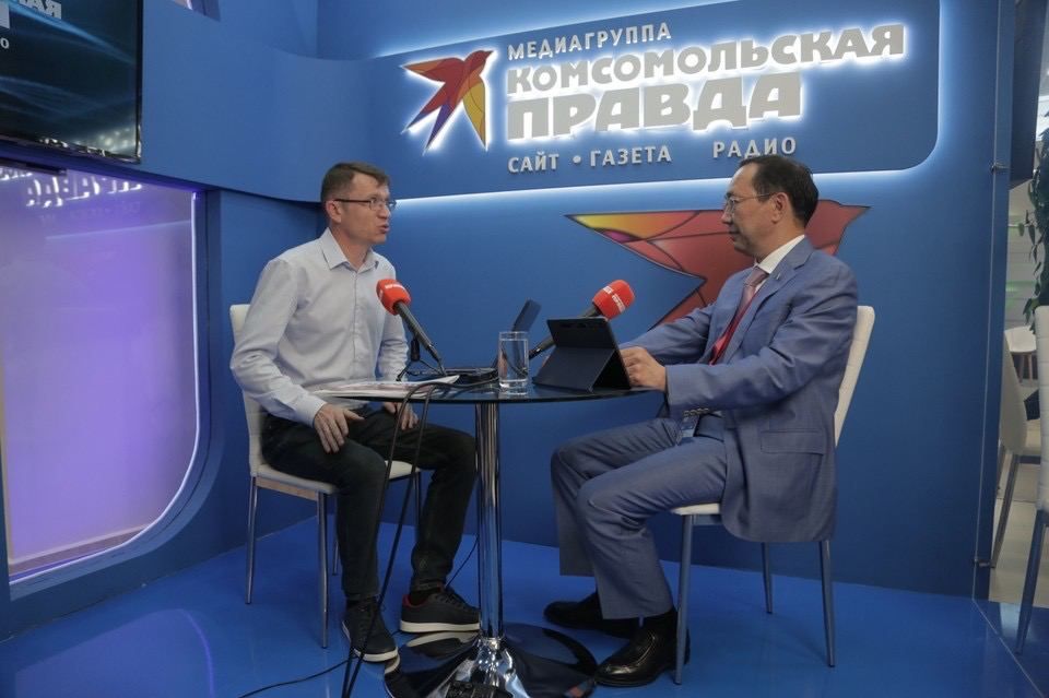 � ������ �������� ������������ ���������� �����