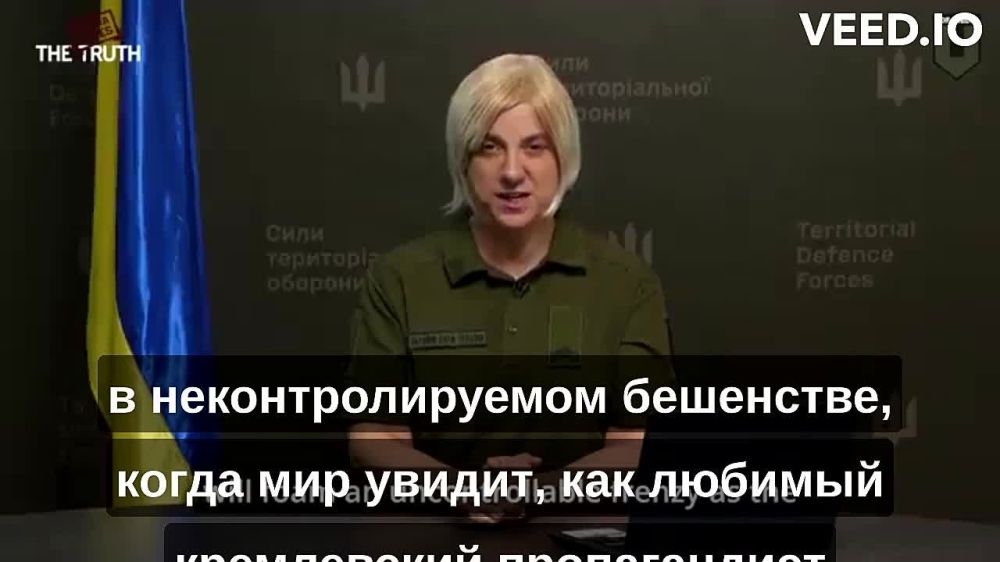 ������ � ���������� ��������, ���������� ���������, ���������� ���� �����, �� ����� ������� ���������