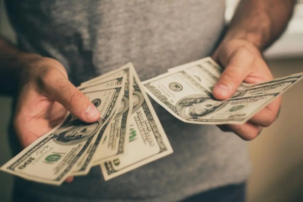 � ������� ��������� �������� ������������� ���� �������: ��� ������� �������