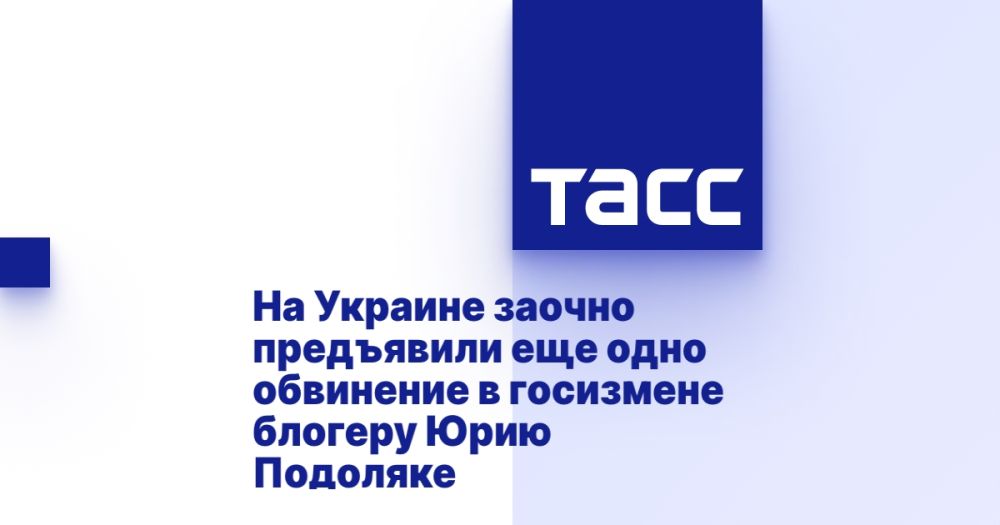 �� ������� ������ ���������� ��� ���� ��������� � ��������� ������� ���� ��������