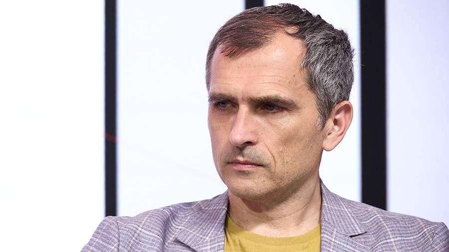 ��� ������ ���������� ����� ��������� � ��������� ������� ��������