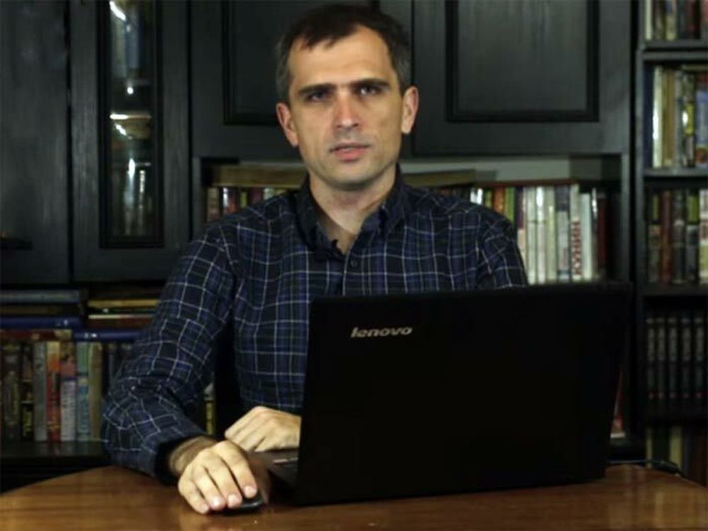 ���������� - ������ ������: �� ������� �� ������ ��� �������� ���� �������� � ���������