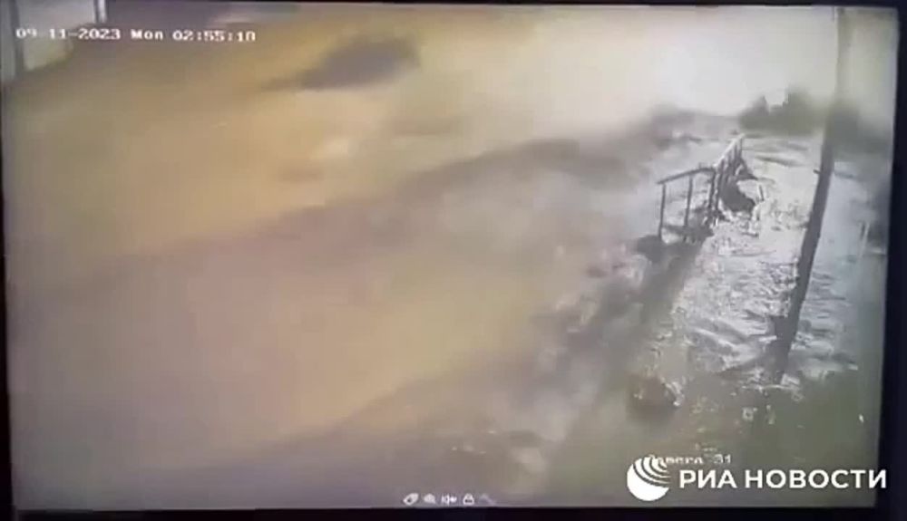 � ��� ��� � ���� ��������? ��� ���������� ���������� � ��������� �����, ��������� � ������ ����� �����
