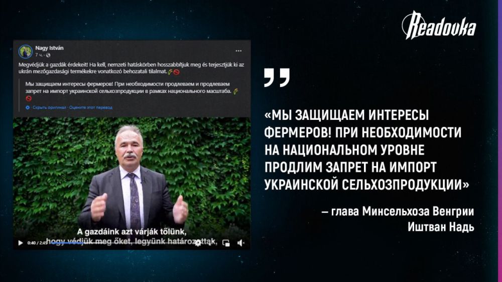 ������� �������� ������ � ���������� ��������������� �������� ����� � ��� ��������� ������� �� ���� ���������� ������������� ���� �������� $600 ���