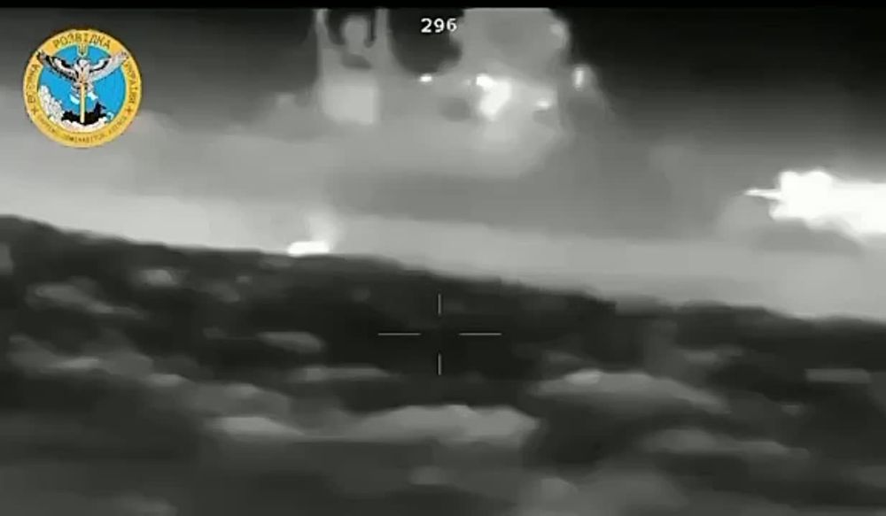 ���� ����: ��������� ����� ��������� ����� ������������� ����������� ������-��������� �� ������� ������������� ����� "������ �����", �����, ��� �� ����� ��������, ����� ������ �����������, ��� ��� ������ ����� ���� ����� �� ������