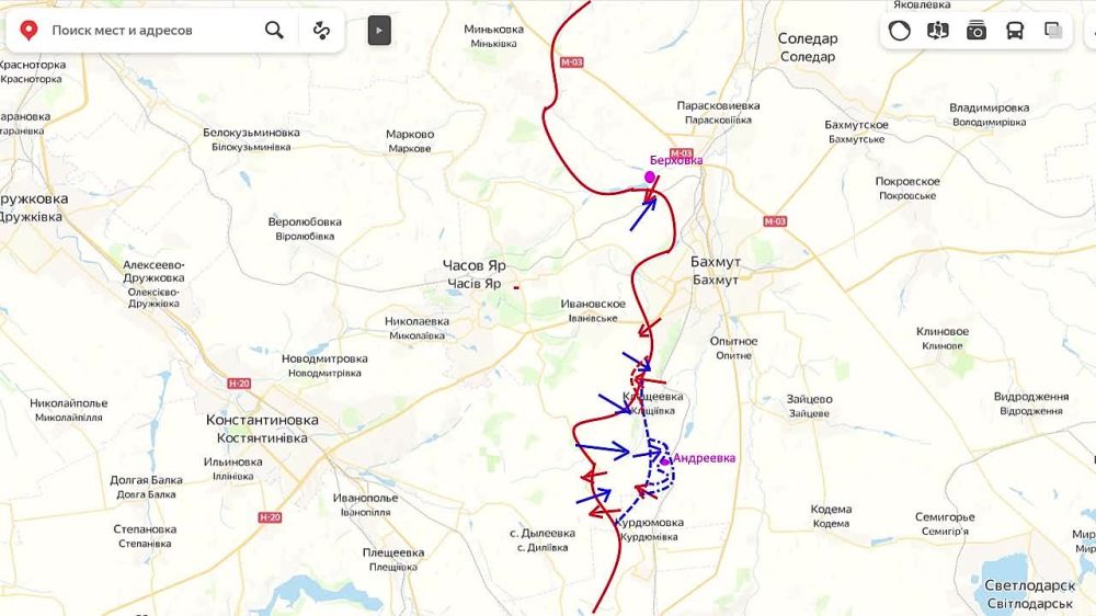 ���� ��������: ����� �� ������� (15.09.23): ��������� �������� �� ��� � ��� �����������