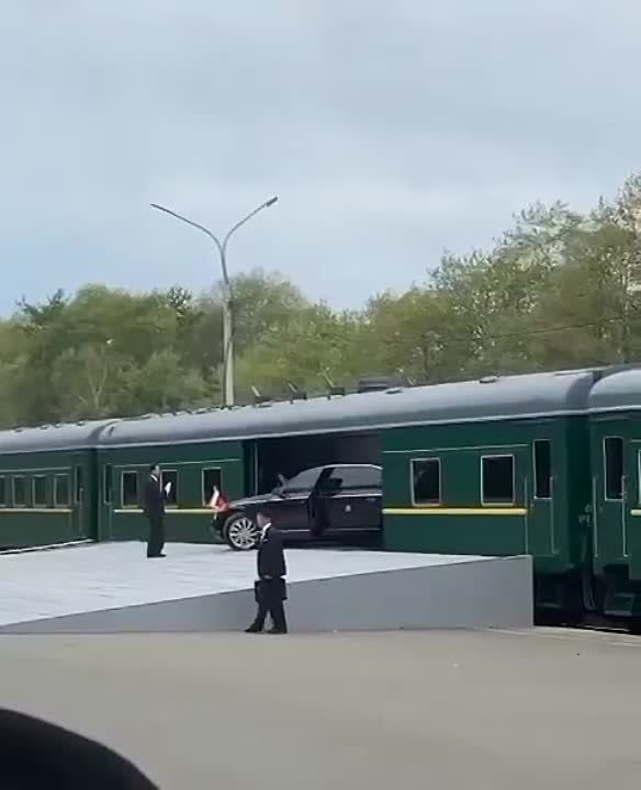 ��� �������� ��� ���� � ���� ���������� � ������ �����