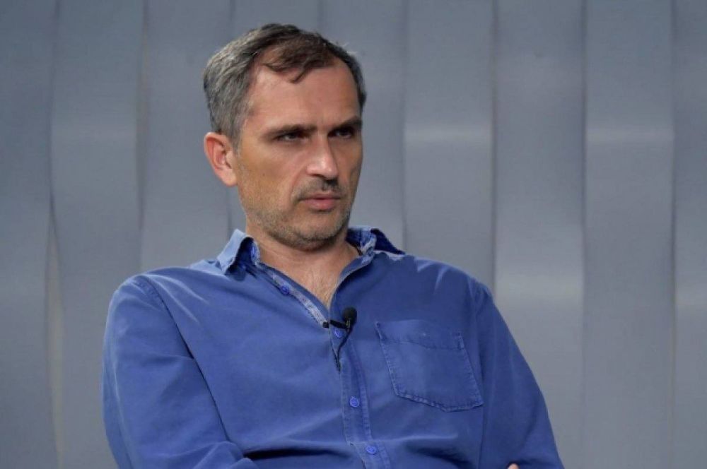 ��� ������ ��� ������ �������� ������� ���� �������� � ���������