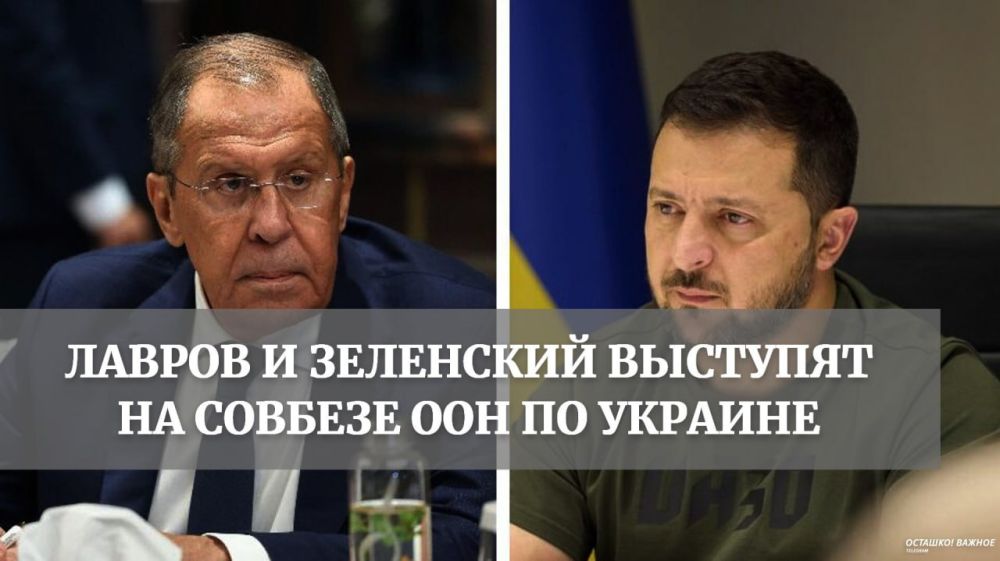 ������ ������ ������� � ��������� ������� ��� �� �������, ��� ��������� ����������� ����������, � �������