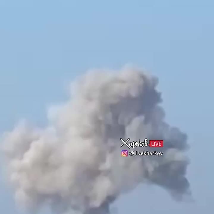 � ����������� ��� ����������� �������������� ����� �� ���������� ������