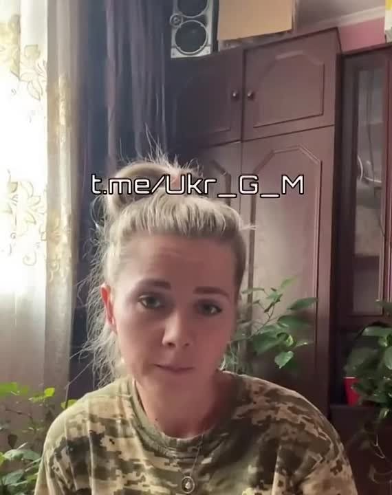 ��� � �������� ��� ������, ����� ���� ��� �� ����� �������