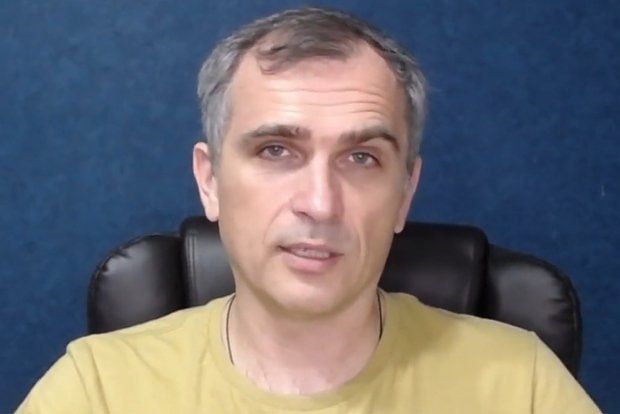 ��� ��������� ������� �������� ��������� ���������