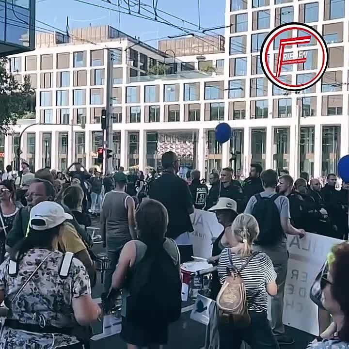 � �������� �������� ����� �������� ����� �������� �� ����� ���!