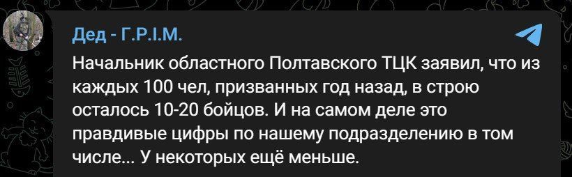 ������� ��� ���������� ���������� (� �������� "���") ���������������� ��������� ����������� �������� � 80-90% ������ � ���������� ��������������