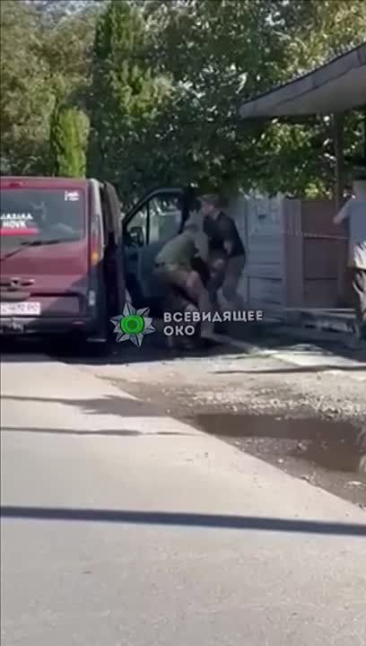 ����� ��������� ���������! ������� ���������� ���������� � ��������� �������