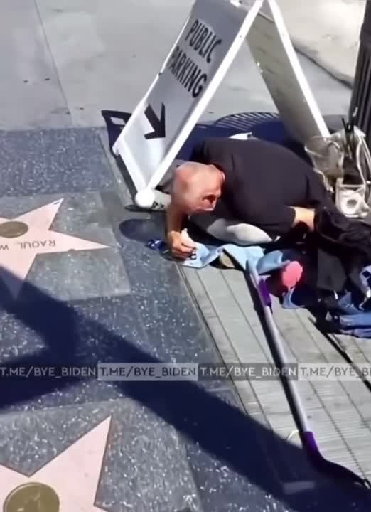 �� �����. ������� � ���������. � ������� � ����������. #��������������������� #�������� #���