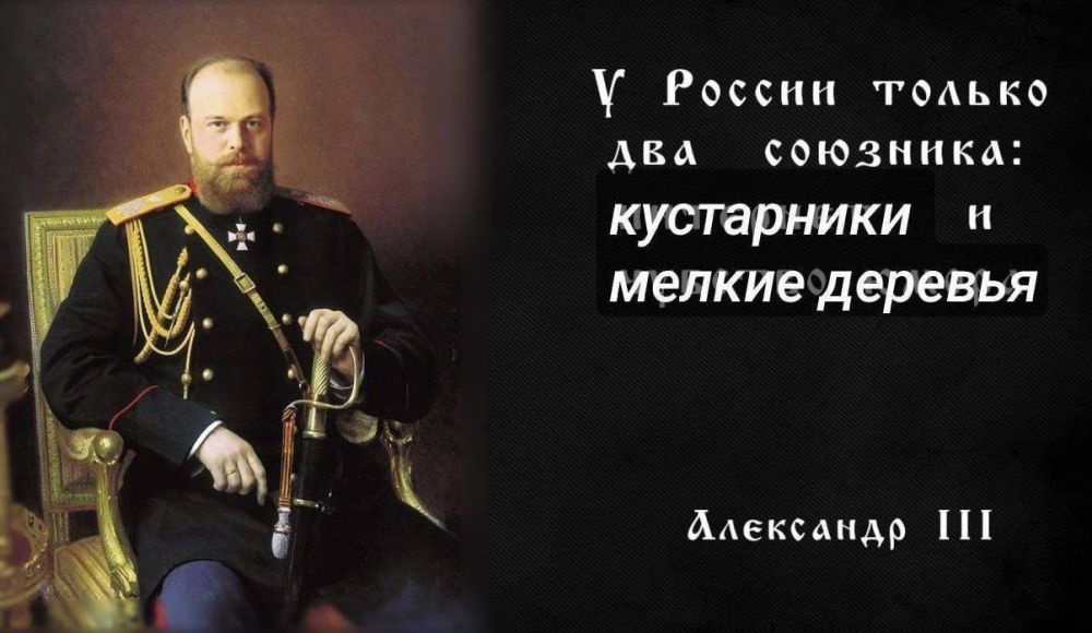 � ������ ������!. ��� N3