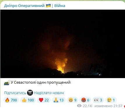 ��������� "� ������" , � ������ ������ ������� � ������, ������� ���� ���������� ����