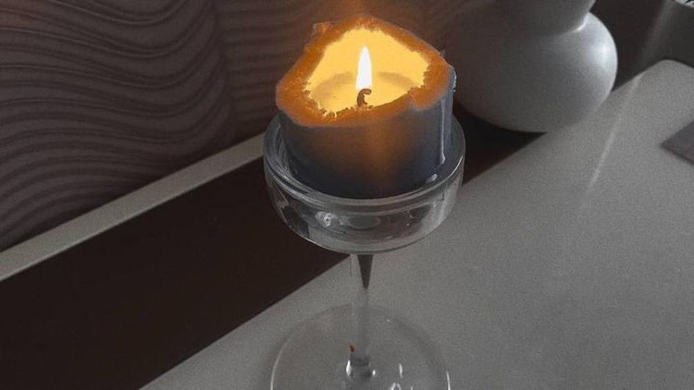 ���-�������� ����� ������������� � ��������� ���������� � ������� ������� �������