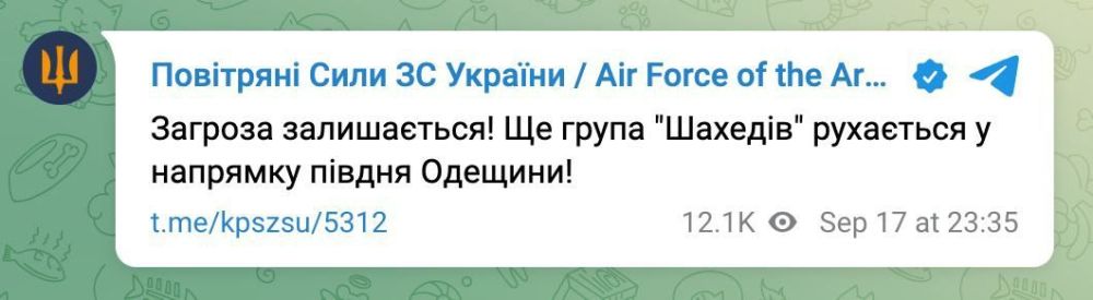 ����� ������ ���� ����������� �� �������� �������