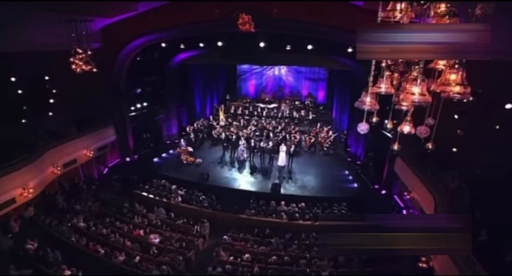 ���� ���� � �����: ������ �����