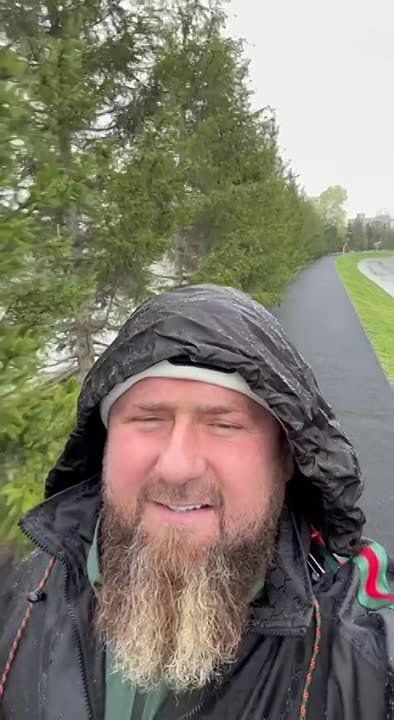 ���������� ������ ���������� ��������� �������� ��������� ��� ������ ������� ������ � ���, ������ �������� � ����� �� � ����