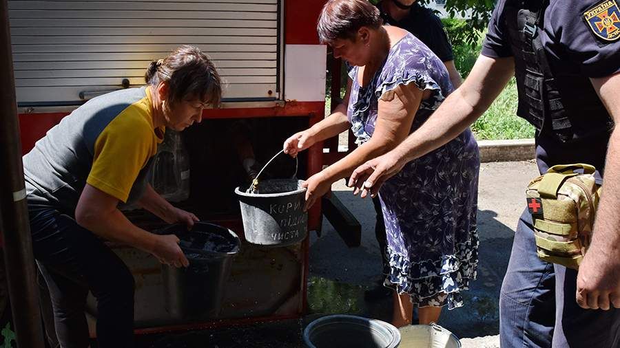 ���-�������� ����� ����������� � ����� ��� ������� �������� ��� ����� � ����