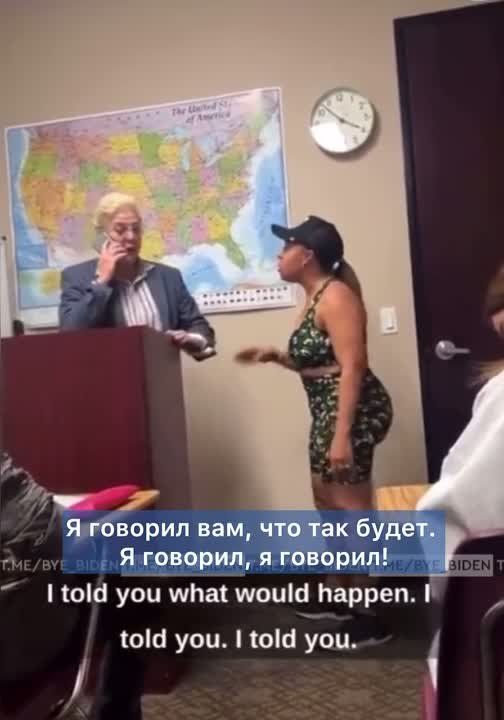 ����� ���������� ���������� ���� � �����, ���������� ������������ ���������