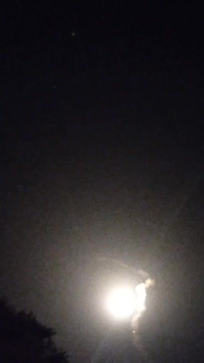 � �������� ��� ������. #��������������������� #�������� #���