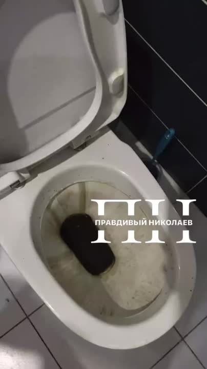 �� � �� �����, �� �����������, �������� � ����� � ��������� ������ ��������� ��������� ���������� � ���������� ���������