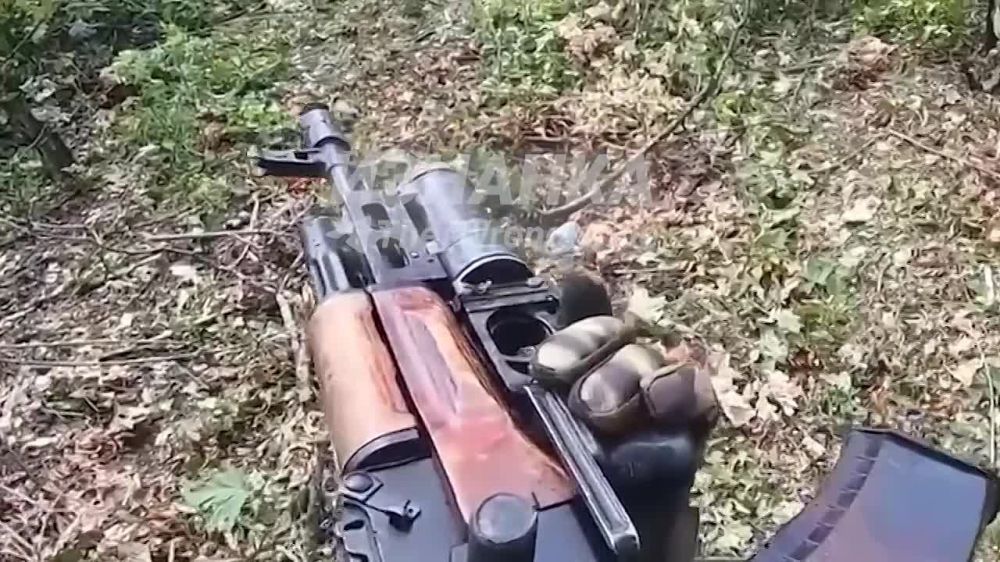 ������ � �����... �� ������ �������� �� ���� ������, � ������� � ��� �� �����������, ������ ��� ��� � ��������� �����..