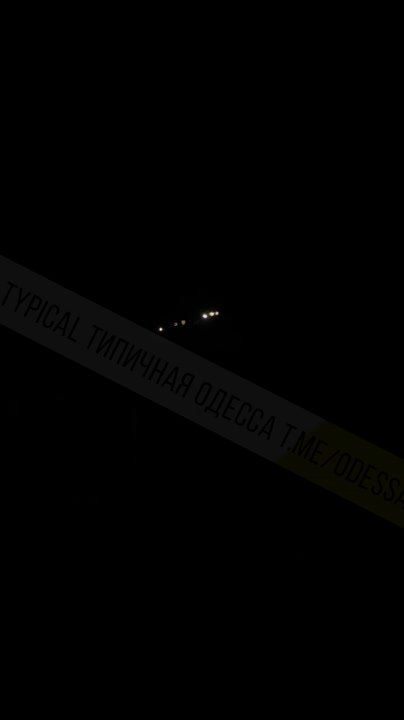 ����� 18 �������� �� �� �������� ����� �� ����������� �������� �� �������